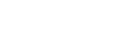 Glamer Logo